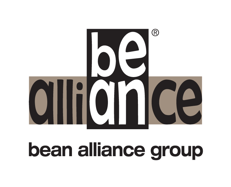 Organic Coffee Online Bean Alliance Group Melbourne Coffee Roaster