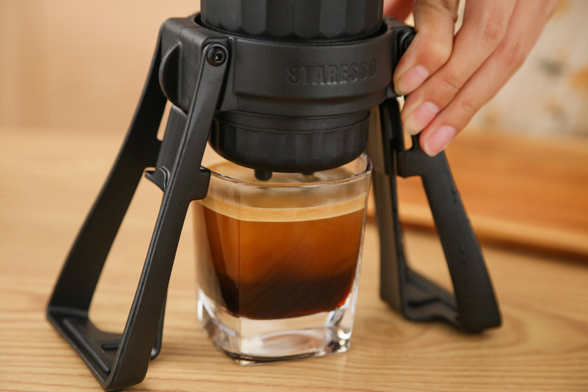 YJ__9375_1200x1200.jpg?v=