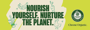 Australian Organic Awareness Month 2025