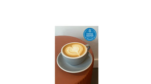 5 Solid Reasons for Choosing Decaf Coffee