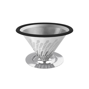 STARESSO Filter With Stand W-6A